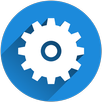 All setting app APK