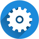 All setting app APK
