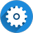 All setting app APK