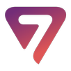 Seven VPN APK