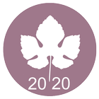 Guía de Vinos y Aceites de España 2020 icon