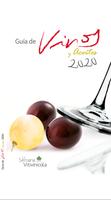 Guía de Vinos y Aceites de España 2020 screenshot 1