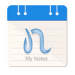 Take notes easily speech notes - Notiziam