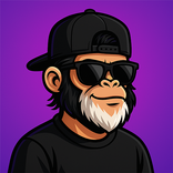 Sensibilidade 2.0: Macro & Dpi