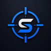 Sensi Pro - Botón y DPI APK
