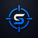 Sensi Pro - Botón y DPI APK