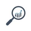 SEO Tools APK