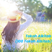 Tokoh Alkitab Kristen (100 Tokoh Alkitab Kristen)-icoon