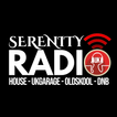 SERENITY RADIO UK