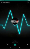 SERENITY RADIO UK اسکرین شاٹ 1