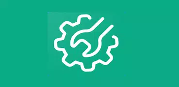 (Update) Service Info