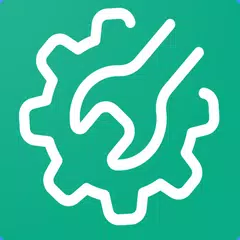 (Update) Service Info