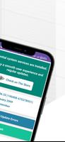 (Update) Service Info постер