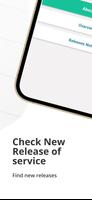 (Update) Service Info скриншот 1