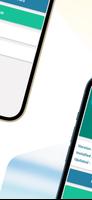 (Update) Service Info скриншот 2