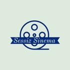 Sessiz Sinema - Silent Movie icono