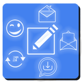 Hypertext: Smart Text Tools