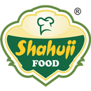 Shahuji Food APK