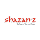 آیکون‌ Shazan'z B12