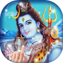 Magic Wave - Lord Shiva Live Wallpaper APK
