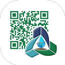 QR NIASM APK