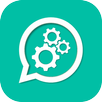 WA Tools APK