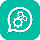 WA Tools APK
