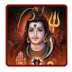Sivapuranam ikon