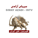 Simay Azadi TV APK