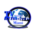 Sin Fronteras Radio TV