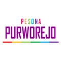 Pesona Purworejo