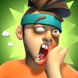 Slap Kings-APK