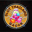 Slot Gacor Server Thailand icon