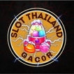 Slot Gacor Thailand