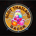 Slot Gacor Server Thailand