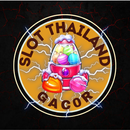 Slot Gacor Server Thailand APK