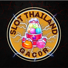 ikon Slot Gacor Thailand