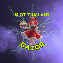 Slot Thailand Gacor APK