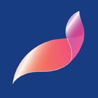 Spectranet icon