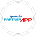Spectranet Partner App
