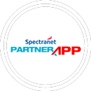Spectranet Partner App APK
