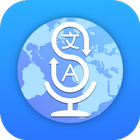 Translator icon