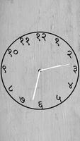 برنامه‌نما Speaking Clock عکس از صفحه