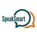 SpeakSmart APK