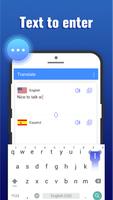 Translator PRO, Language Trans screenshot 2