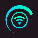 Net Speed Test