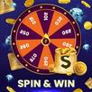 Spin And Win APK