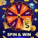 Spin And Win