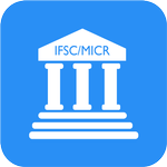 IFSC Code - All Indian Bank icon