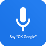 Guia de Comandos Para Ok Googl icon
